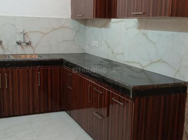 3 BHK Villa in Kharar for resale Mohali. The reference number is 17679682