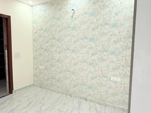 3 BHK Villa in Kharar for resale Mohali. The reference number is 17690734