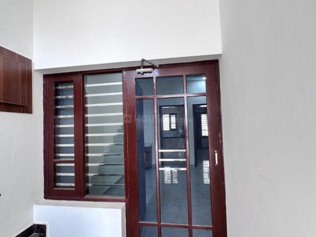 3 BHK Villa in Kharar for resale Mohali. The reference number is 17045325
