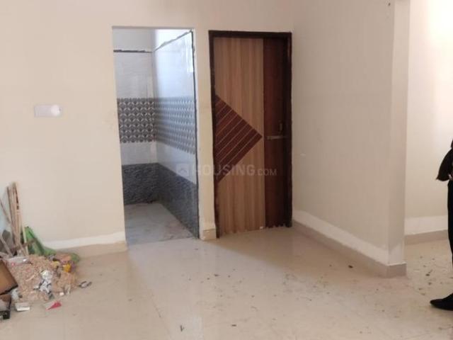 3 BHK Villa in Kharar for resale Mohali. The reference number is 17112615
