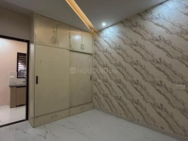 3 BHK Villa in Kharar for resale Mohali. The reference number is 17122915