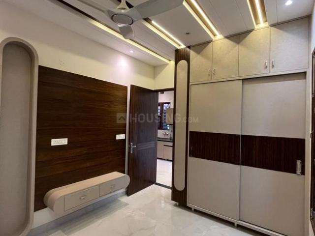3 BHK Villa in Kharar for resale Mohali. The reference number is 17127335