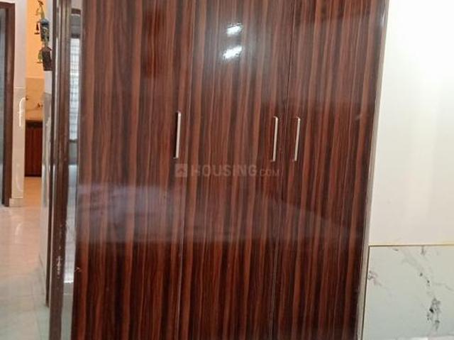 3 BHK Villa in Kharar for resale Mohali. The reference number is 17143397