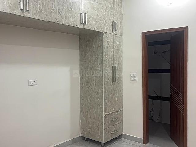 3 BHK Villa in Kharar for resale Mohali. The reference number is 19586599