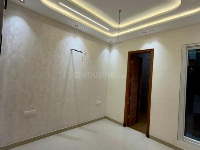 3 BHK Villa in Kharar for resale Mohali. The reference number is 19708677