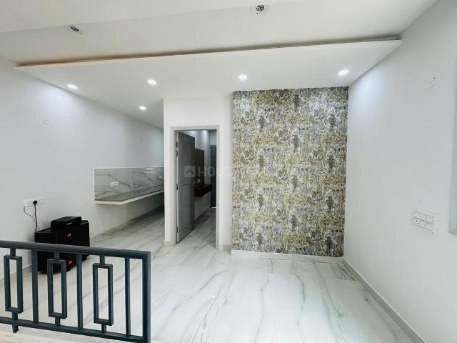 3 BHK Villa in Kharar for resale Mohali. The reference number is 19709138