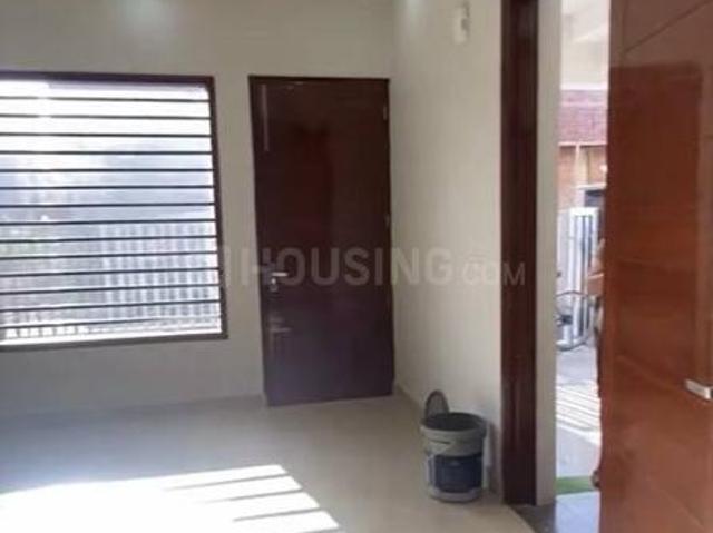 3 BHK Villa in Kharar for resale Mohali. The reference number is 20525115
