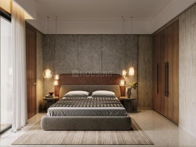 3 BHK Villa in Kharar for resale Mohali. The reference number is 20023077