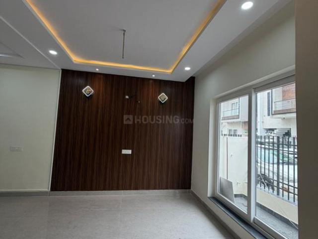 3 BHK Villa in Kharar for resale Mohali. The reference number is 20159818