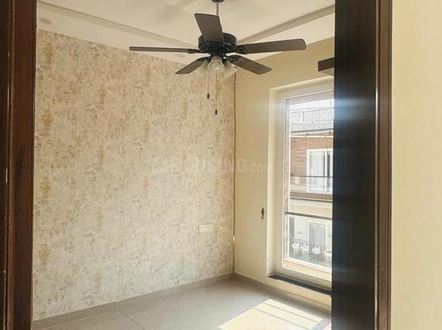 3 BHK Villa in Kharar for resale Mohali. The reference number is 20159066