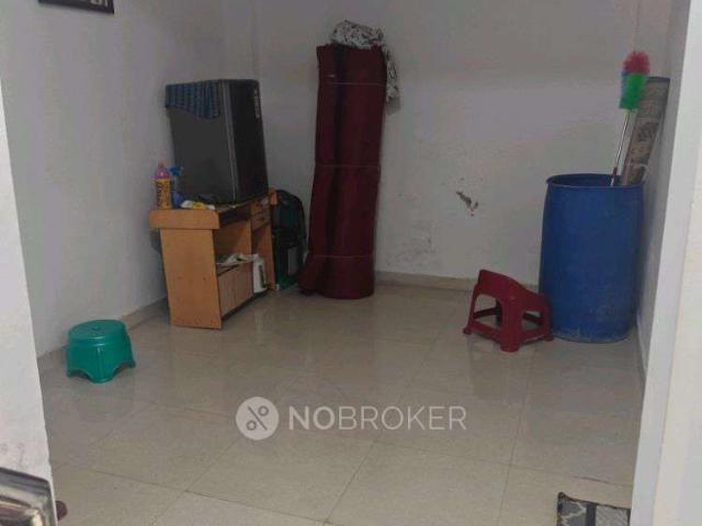 3 BHK Villa In Kingson Green Villa For Sale In Sector 16b
