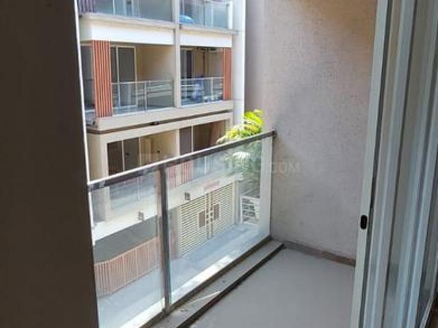 3 BHK Villa in Kiwale for rent Pune. The reference number is 20459304