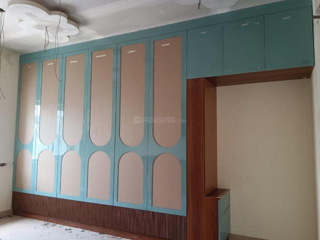 3 BHK Villa in Kompally for rent Hyderabad. The reference number is 20235038
