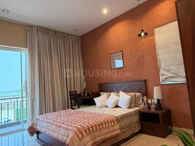 3 BHK Villa in Kona for resale Howrah. The reference number is 20562123