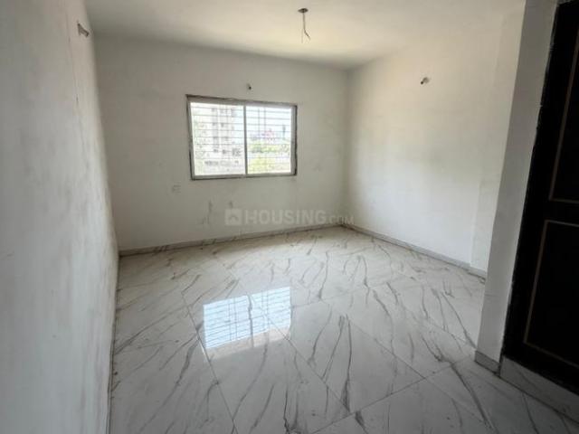 3 BHK Villa in Konark Nagar for resale Nashik. The reference number is 20513559