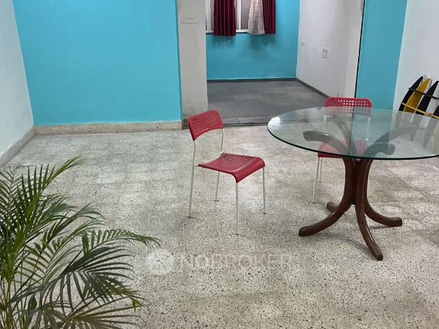 3 BHK Villa In Konark Nagar Phase 2 For Sale In Viman Nagar