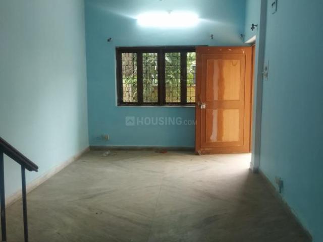 3 BHK Villa in Kokar for rent Ranchi. The reference number is 20701102