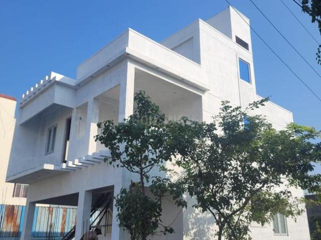 3 BHK Villa in Kolapakkam for resale Chennai. The reference number is 14686768