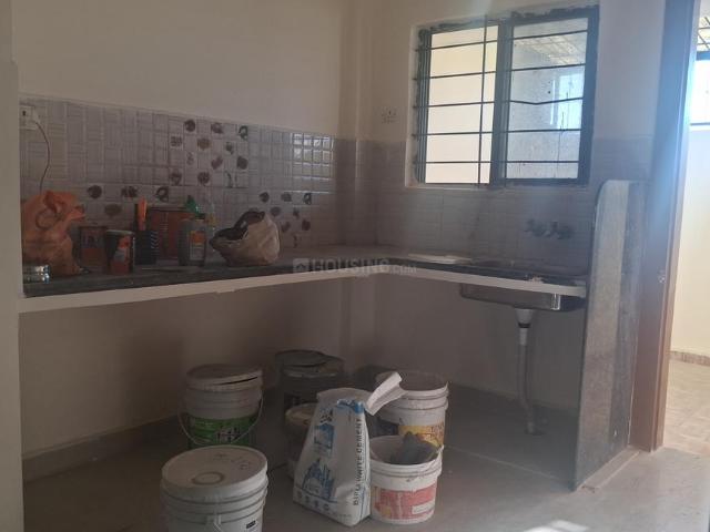 3 BHK Villa in Kolar Road for resale Sankhedi. The reference number is 16257093