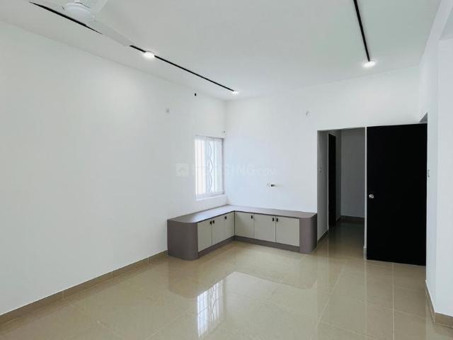 3 BHK Villa in Kollur for rent Hyderabad. The reference number is 20778950