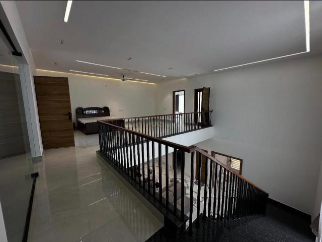 3 BHK Villa in Kollur for resale Hyderabad. The reference number is 20307010