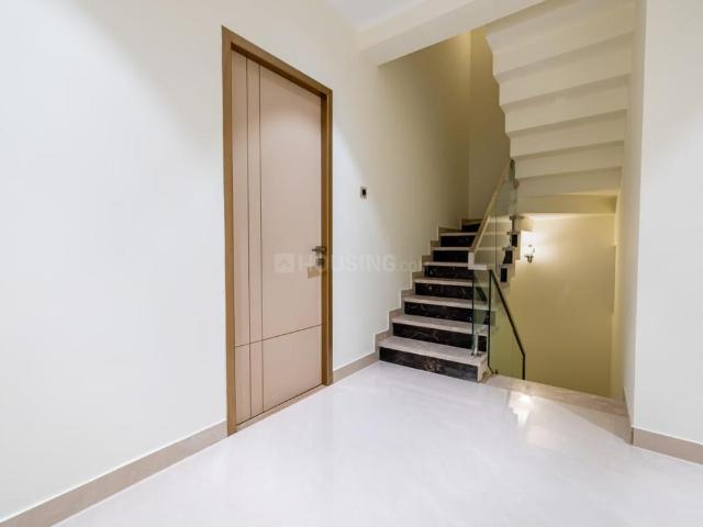 3 BHK Villa in Lakshmipuram for resale Chennai. The reference number is 20535410