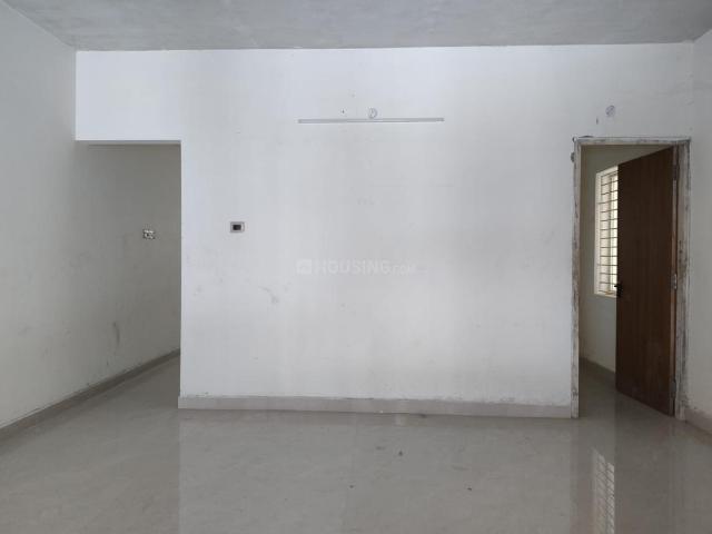 3 BHK Villa in Korattur for resale Chennai. The reference number is 20752570