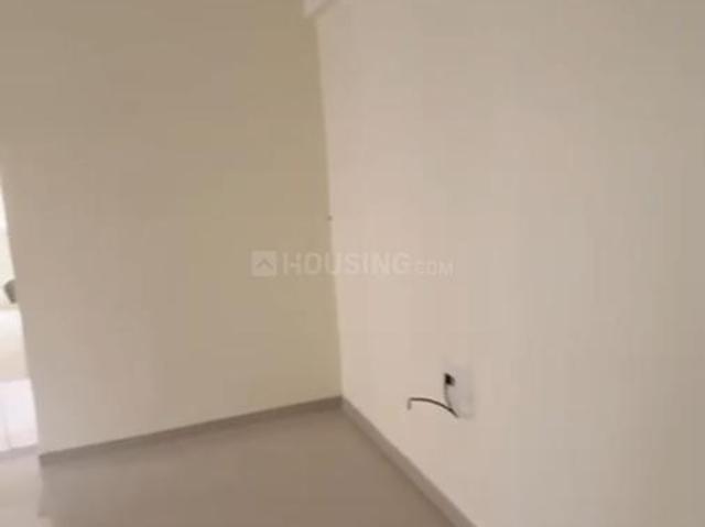 3 BHK Villa in Koregaon Park for rent Pune. The reference number is 14766509