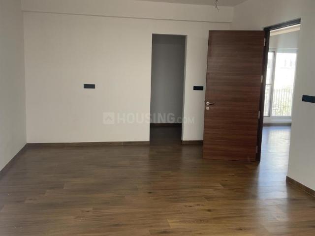 3 BHK Villa in Kottivakkam for resale Chennai. The reference number is 19499759