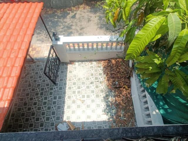 3 BHK Villa in Kothrud for resale Paud Road. The reference number is 17476931