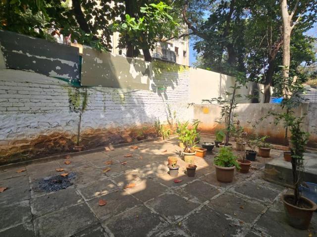 3 BHK Villa in Kothrud for resale Pune. The reference number is 20187058
