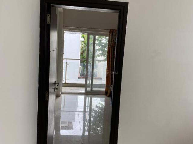 3 BHK Villa in Kotiganahalli for rent Bengaluru. The reference number is 20479890