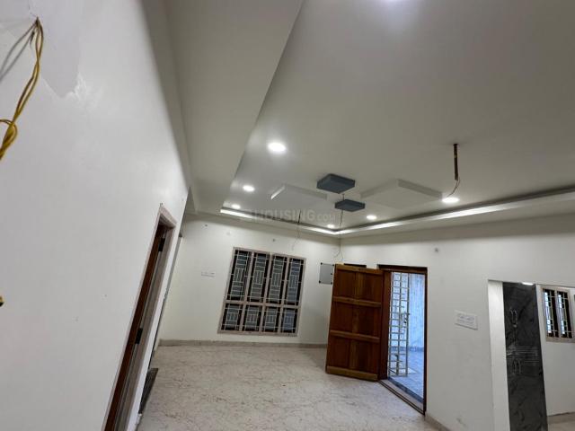 3 BHK Villa in Kovur for resale Chennai. The reference number is 14426922