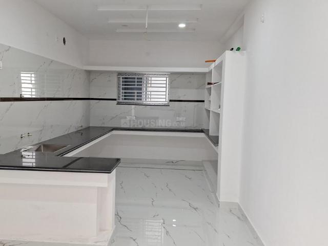 3 BHK Villa in Kowkoor for resale Secunderabad. The reference number is 17505562