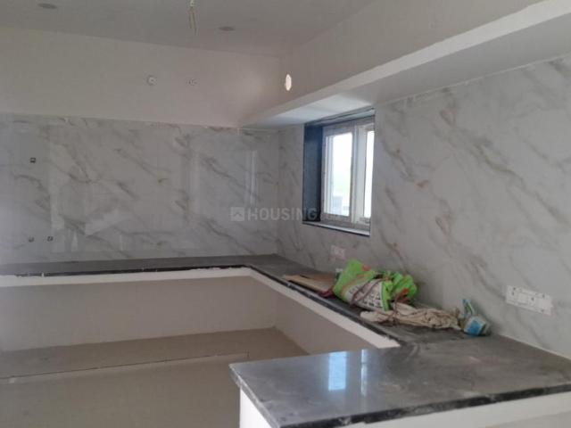 3 BHK Villa in Kowkoor for resale Secunderabad. The reference number is 19091291