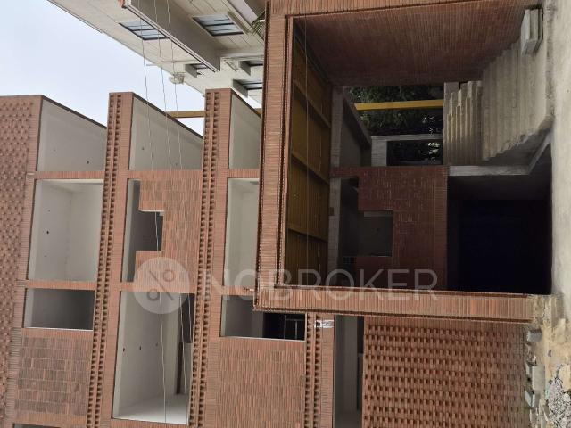 3 BHK Villa In Kritan Avyana For Sale In Electronic City