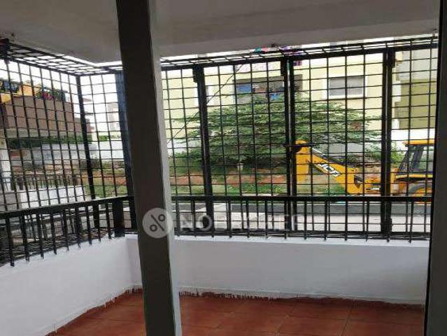 3 BHK Villa In Krishna Mystiq for Rent In Basapura