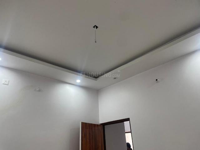3 BHK Villa in Krishna Nagar for rent Lucknow. The reference number is 20367625