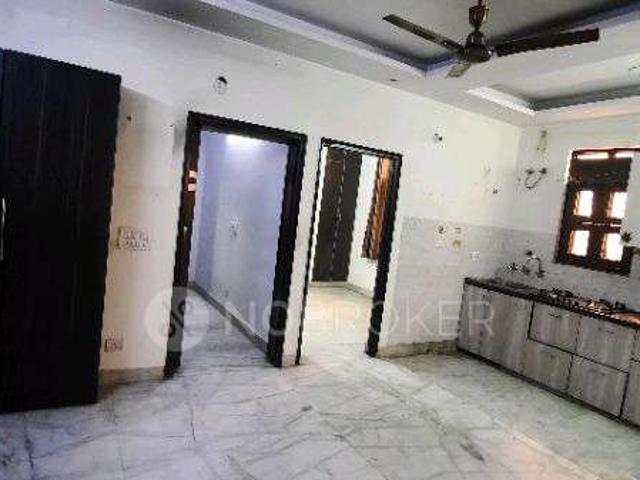 3 BHK Villa In Krishna Kunj For Sale In Sector 15