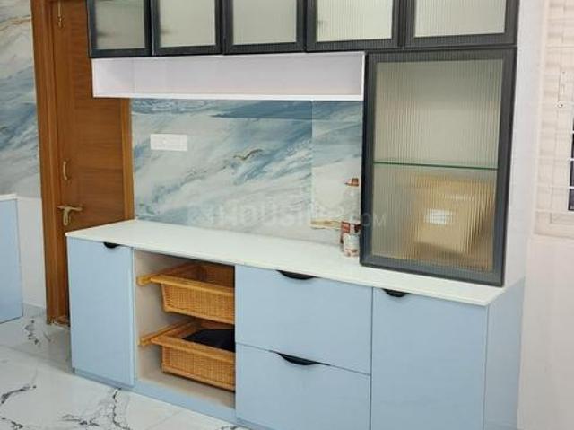 3 BHK Villa in Krishna Reddy Pet for resale Sangareddy. The reference number is 20505269