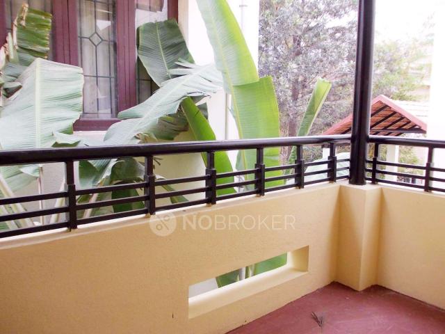3 BHK Villa In Kristal Agate & Jasper For Sale In Kasavanahalli