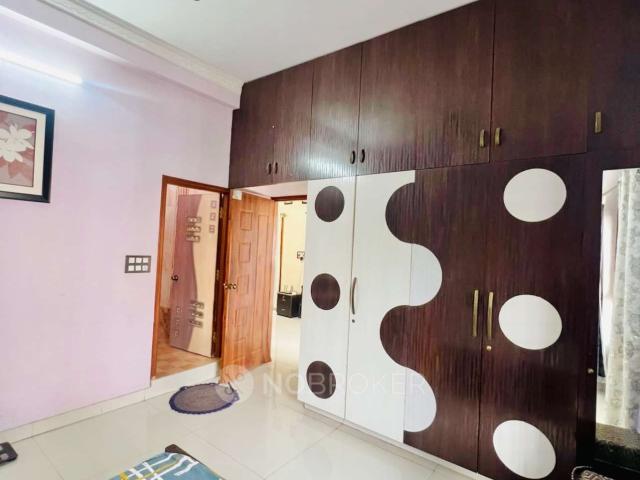 3 BHK Villa In Kristal Campus, Sarjapur Road, Bangalore for Rent In Sarjapur Road, Bangalore