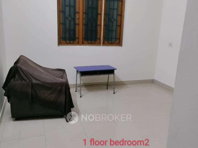 3 BHK Villa In Kristal Tiara Villas for Rent In Bellandur