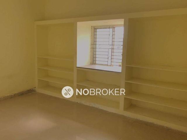 3 BHK Villa In Krushi Defence Colony Apartment For Sale In Patancheru