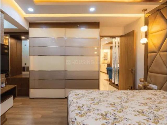3 BHK Villa in Kuntloor for resale Hyderabad. The reference number is 20529883
