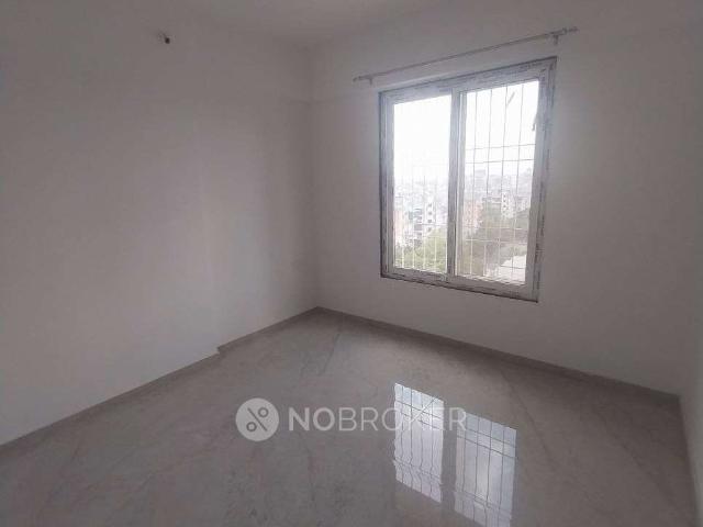 3 BHK Villa In Kundan Altura for Rent In Pimpri chinchwad