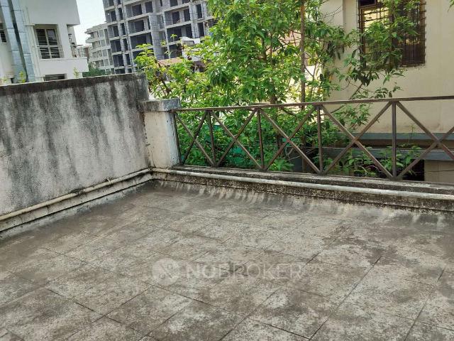 3 BHK Villa In Kundan Estate, Pimple Saudagar for Rent In P