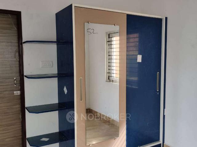 3 BHK Villa In Kug Residency, Ramapuram for Rent In Kug Re