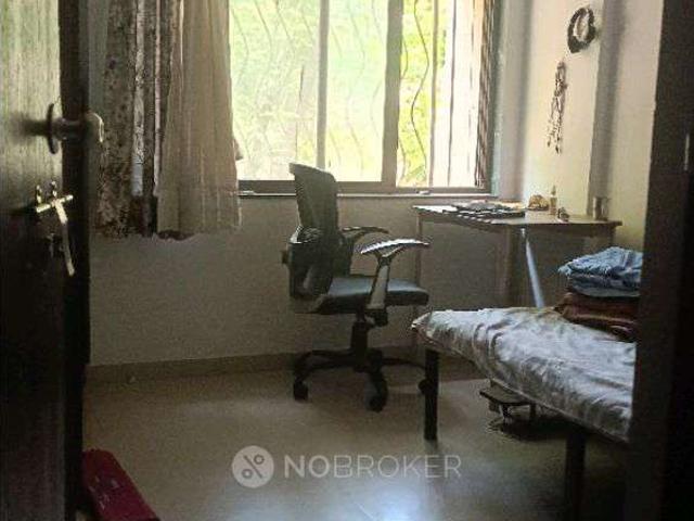 3 BHK Villa In Kul Ecoloch for Rent In Mahalunge