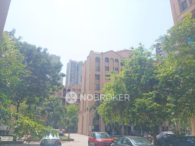 3 BHK Villa In Kul Ecoloch for Rent In Mahalunge